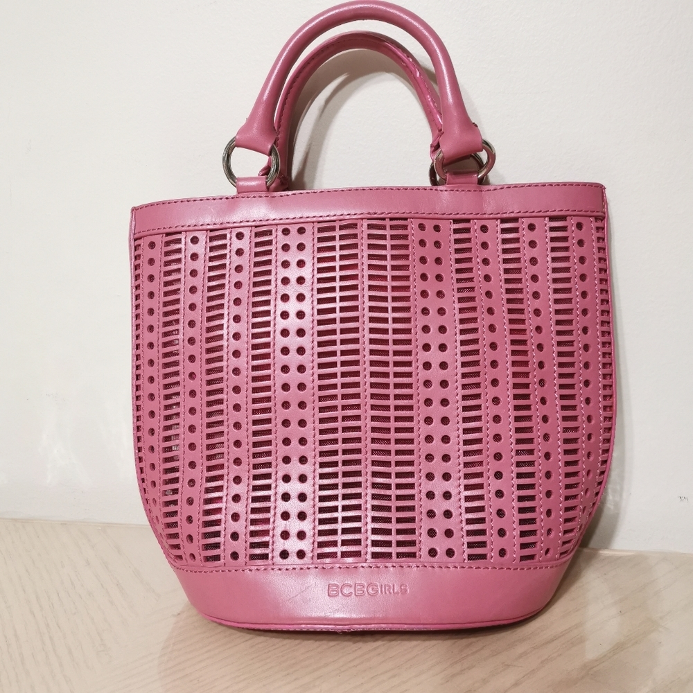 BCBGirls Bucket Bag / Cabas
